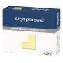 Algoplaque Urgo 14 x 14 cm Algoplaque Border